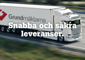 kantelement_3