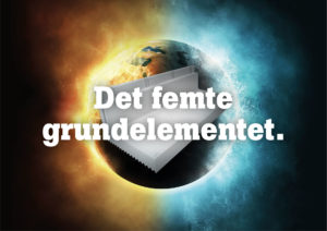 kantelement_2