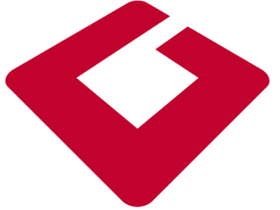 grundm_logo_rgb_staende